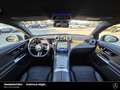 Mercedes-Benz GLC 450 GLC 450 d 4M AMG Night 20" AHK LEDER 360 D-Light Noir - thumbnail 14