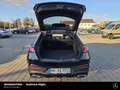 Mercedes-Benz GLC 450 GLC 450 d 4M AMG Night 20" AHK LEDER 360 D-Light Noir - thumbnail 18