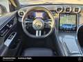 Mercedes-Benz GLC 450 GLC 450 d 4M AMG Night 20" AHK LEDER 360 D-Light Noir - thumbnail 13