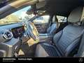 Mercedes-Benz GLC 450 GLC 450 d 4M AMG Night 20" AHK LEDER 360 D-Light Noir - thumbnail 10