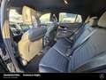 Mercedes-Benz GLC 450 GLC 450 d 4M AMG Night 20" AHK LEDER 360 D-Light Noir - thumbnail 15