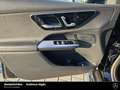 Mercedes-Benz GLC 450 GLC 450 d 4M AMG Night 20" AHK LEDER 360 D-Light Noir - thumbnail 9