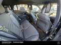 Mercedes-Benz GLC 450 GLC 450 d 4M AMG Night 20" AHK LEDER 360 D-Light Noir - thumbnail 17