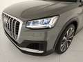 Audi Q2 S 2.0 tfsi Sport Attitude quattro s-tronic Grigio - thumbnail 6