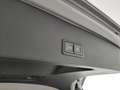 Audi Q2 S 2.0 tfsi Sport Attitude quattro s-tronic Grigio - thumbnail 12