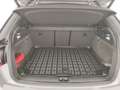 Audi Q2 S 2.0 tfsi Sport Attitude quattro s-tronic Grigio - thumbnail 11