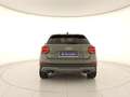 Audi Q2 S 2.0 tfsi Sport Attitude quattro s-tronic Grigio - thumbnail 5