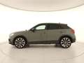 Audi Q2 S 2.0 tfsi Sport Attitude quattro s-tronic Grigio - thumbnail 2
