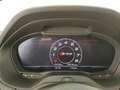 Audi Q2 S 2.0 tfsi Sport Attitude quattro s-tronic Grigio - thumbnail 15