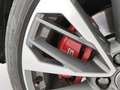 Audi Q2 S 2.0 tfsi Sport Attitude quattro s-tronic Grigio - thumbnail 8