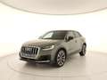 Audi Q2 S 2.0 tfsi Sport Attitude quattro s-tronic Grigio - thumbnail 1