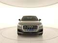 Audi Q2 S 2.0 tfsi Sport Attitude quattro s-tronic Grigio - thumbnail 4