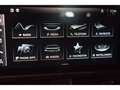 Audi A4 40 ADVANCED 2.0TDI 204pk S-TRONIC +Navigatie+Camer Grau - thumbnail 24