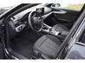 Audi A4 40 ADVANCED 2.0TDI 204pk S-TRONIC +Navigatie+Camer Gris - thumbnail 12