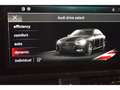 Audi A4 40 ADVANCED 2.0TDI 204pk S-TRONIC +Navigatie+Camer Gris - thumbnail 28