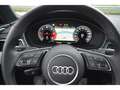 Audi A4 40 ADVANCED 2.0TDI 204pk S-TRONIC +Navigatie+Camer Grijs - thumbnail 19
