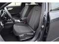 Audi A4 40 ADVANCED 2.0TDI 204pk S-TRONIC +Navigatie+Camer Grau - thumbnail 11