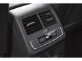 Audi A4 40 ADVANCED 2.0TDI 204pk S-TRONIC +Navigatie+Camer Gris - thumbnail 15
