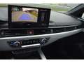 Audi A4 40 ADVANCED 2.0TDI 204pk S-TRONIC +Navigatie+Camer Grau - thumbnail 22