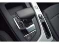 Audi A4 40 ADVANCED 2.0TDI 204pk S-TRONIC +Navigatie+Camer Gris - thumbnail 21