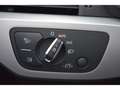 Audi A4 40 ADVANCED 2.0TDI 204pk S-TRONIC +Navigatie+Camer Gris - thumbnail 18