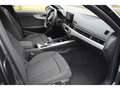 Audi A4 40 ADVANCED 2.0TDI 204pk S-TRONIC +Navigatie+Camer Gris - thumbnail 13