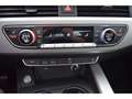 Audi A4 40 ADVANCED 2.0TDI 204pk S-TRONIC +Navigatie+Camer Grau - thumbnail 20