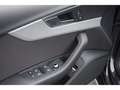 Audi A4 40 ADVANCED 2.0TDI 204pk S-TRONIC +Navigatie+Camer Grijs - thumbnail 17