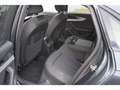 Audi A4 40 ADVANCED 2.0TDI 204pk S-TRONIC +Navigatie+Camer Gris - thumbnail 14