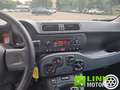 Fiat Panda 1.3 MJT 95 CV S&S Easy Wit - thumbnail 15