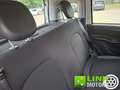 Fiat Panda 1.3 MJT 95 CV S&S Easy Wit - thumbnail 13