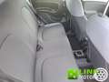 Fiat Panda 1.3 MJT 95 CV S&S Easy Wit - thumbnail 7