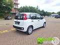 Fiat Panda 1.3 MJT 95 CV S&S Easy Wit - thumbnail 10