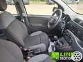 Fiat Panda 1.3 MJT 95 CV S&S Easy Wit - thumbnail 12