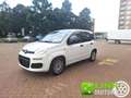 Fiat Panda 1.3 MJT 95 CV S&S Easy Wit - thumbnail 2