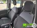 Fiat Panda 1.3 MJT 95 CV S&S Easy Wit - thumbnail 8