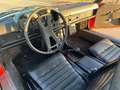 Porsche 914 Orange - thumbnail 6