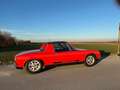 Porsche 914 Orange - thumbnail 1