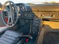Porsche 914 Orange - thumbnail 13