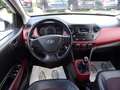 Hyundai i10 (IA) Sport Wit - thumbnail 12