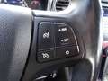Hyundai i10 (IA) Sport Wit - thumbnail 17