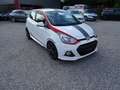 Hyundai i10 (IA) Sport Wit - thumbnail 3