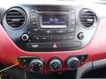 Hyundai i10 (IA) Sport Wit - thumbnail 18