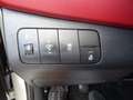 Hyundai i10 (IA) Sport Wit - thumbnail 16