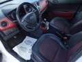 Hyundai i10 (IA) Sport Wit - thumbnail 9