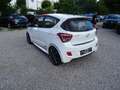 Hyundai i10 (IA) Sport Wit - thumbnail 7