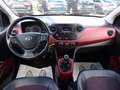 Hyundai i10 (IA) Sport Wit - thumbnail 11
