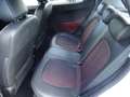 Hyundai i10 (IA) Sport Wit - thumbnail 10
