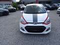 Hyundai i10 (IA) Sport Wit - thumbnail 2