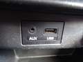 Hyundai i10 (IA) Sport Wit - thumbnail 19